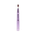 Rio Nagelpflege-Set NAEF Rio Nagelpflege-Set NAEF