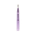 Rio Nagelpflege-Set NAEF Rio Nagelpflege-Set NAEF