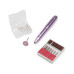 Rio Nagelpflege-Set NAEF Rio Nagelpflege-Set NAEF