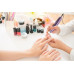 Rio Nagelpflege-Set NAEF Rio Nagelpflege-Set NAEF