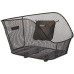 BASIL Velokorb Keep Dry Raincover L Grau BASIL Velokorb Keep Dry Raincover L Grau