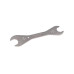 ParkTool Steuerlagerschlüssel HCW-15 ParkTool Steuerlagerschlüssel HCW-15