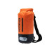 KOOR Dry Bag Toore Orange 10 l KOOR Dry Bag Toore Orange 10 l