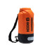KOOR Dry Bag Toore Orange 10 l KOOR Dry Bag Toore Orange 10 l