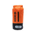 KOOR Dry Bag Toore Orange 10 l KOOR Dry Bag Toore Orange 10 l