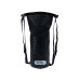 KOOR Dry Bag Toore Orange 10 l KOOR Dry Bag Toore Orange 10 l