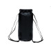 KOOR Dry Bag Toore Orange 10 l KOOR Dry Bag Toore Orange 10 l