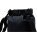 KOOR Dry Bag Toore Orange 10 l KOOR Dry Bag Toore Orange 10 l
