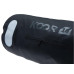 KOOR Dry Bag Toore Orange 10 l KOOR Dry Bag Toore Orange 10 l