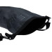 KOOR Dry Bag Toore Orange 10 l KOOR Dry Bag Toore Orange 10 l