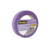 Scotch Malerabdeckband SENSITIVE SURFACE 24 mm x 41 m, Rosa