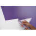 Scotch Malerabdeckband SENSITIVE SURFACE 24 mm x 41 m, Rosa