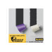 Scotch Malerabdeckband SENSITIVE SURFACE 24 mm x 41 m, Rosa