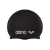 Arena Badekappe Classic Silicone Cap Arena Badekappe Classic Silicone Cap