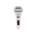 Rio Hornhautentferner Go Smooth 60 Second Pedi Rio Hornhautentferner Go Smooth 60 Second Pedi