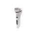 Rio Hornhautentferner Go Smooth 60 Second Pedi Rio Hornhautentferner Go Smooth 60 Second Pedi