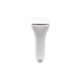 Rio Hornhautentferner Go Smooth 60 Second Pedi Rio Hornhautentferner Go Smooth 60 Second Pedi