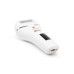 Rio Hornhautentferner Go Smooth 60 Second Pedi Rio Hornhautentferner Go Smooth 60 Second Pedi