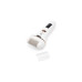Rio Hornhautentferner Go Smooth 60 Second Pedi Rio Hornhautentferner Go Smooth 60 Second Pedi