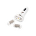 Rio Hornhautentferner Go Smooth 60 Second Pedi Rio Hornhautentferner Go Smooth 60 Second Pedi