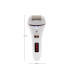 Rio Hornhautentferner Go Smooth 60 Second Pedi Rio Hornhautentferner Go Smooth 60 Second Pedi