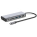 Belkin Dockingstation USB-C Multiport 6-in-1 Belkin Dockingstation USB-C Multiport 6-in-1