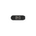 Belkin Dockingstation USB-C Multiport 6-in-1 Belkin Dockingstation USB-C Multiport 6-in-1