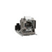 BenQ Lampe 5J.JKS05.001 für MW855UST+, MH856UST+ BenQ Lampe 5J.JKS05.001 für MW855UST+, MH856UST+
