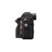 Sony Fotokamera Alpha 7R IV A Body Sony Fotokamera Alpha 7R IV A Body