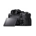 Sony Fotokamera Alpha 7R IV A Body Sony Fotokamera Alpha 7R IV A Body