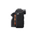 Sony Fotokamera Alpha 7R IV A Body Sony Fotokamera Alpha 7R IV A Body