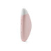Rio Gesichtsreiniger Pore Perfection DRMC2 Rosa