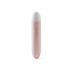 Rio Gesichtsreiniger Pore Perfection DRMC2 Rosa