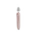 Rio Gesichtsreiniger Pore Perfection DRMC2 Rosa