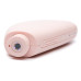Rio Gesichtsreiniger Pore Perfection DRMC2 Rosa