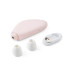 Rio Gesichtsreiniger Pore Perfection DRMC2 Rosa