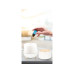 Rio Duftöl-Set Wellbeing Essential Oil 5 x 10 ml Rio Duftöl-Set Wellbeing Essential Oil 5 x 10 ml