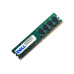 Dell Server-Memory AB663418 1x 16 GB Dell Server-Memory AB663418 1x 16 GB