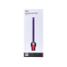 Dyson Fugendüse V7, V8, V10 und V11 mit LED-Licht