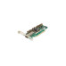 Broadcom QSFP28 Netzwerkkarte P150P PCI-Express x8