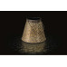 STT Laterne Solar Antic Platin, Ø 26 x 21 cm, Platin STT Laterne Solar Antic Platin, Ø 26 x 21 cm, Platin