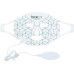 Rio Antiaging-Gerät LED Gesichtsmaske