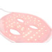 Rio Antiaging-Gerät LED Gesichtsmaske