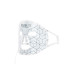 Rio Antiaging-Gerät LED Gesichtsmaske