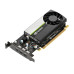 PNY Grafikkarte NVIDIA T400 4 GB PNY Grafikkarte NVIDIA T400 4 GB
