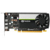 PNY Grafikkarte NVIDIA T400 4 GB PNY Grafikkarte NVIDIA T400 4 GB