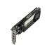 PNY Grafikkarte NVIDIA T400 4 GB PNY Grafikkarte NVIDIA T400 4 GB