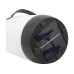 Eurotrail Campinglampe Glossy solar Eurotrail Campinglampe Glossy solar