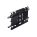 Samsung TV-Wandhalterung Full Motion Slim Fit Samsung TV-Wandhalterung Full Motion Slim Fit