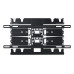 Samsung TV-Wandhalterung Full Motion Slim Fit Samsung TV-Wandhalterung Full Motion Slim Fit